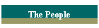 The People