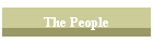 The People