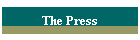 The Press