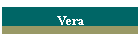 Vera