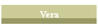 Vera